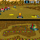 Image for article titled These Are the 30 Games Nintendo Should Include on a Tiny Super Nintendo
